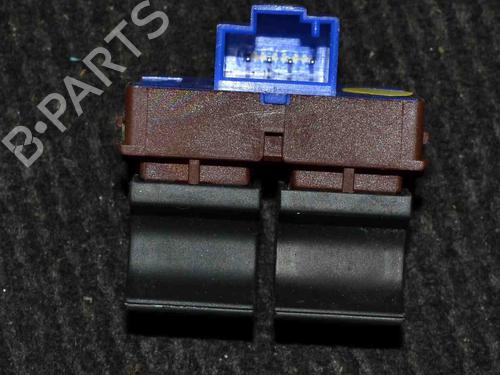 Commutateur VW PASSAT B6 Variant (3C5) 1.9 TDI | BP6728738I30