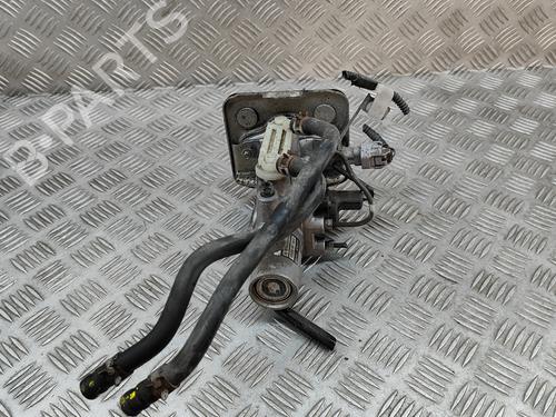 Brake master cylinder LEXUS RX (_L1_) 450h AWD (GYL15_) | BP25216930M77 