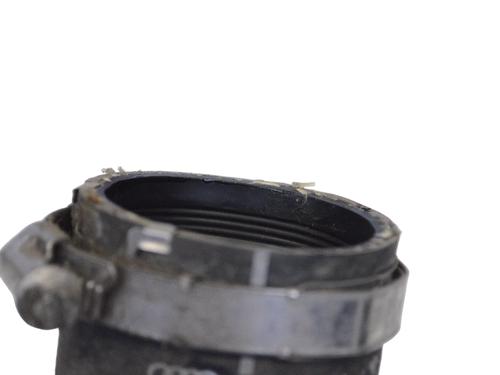 Pipe AUDI A8 D4 (4H2, 4H8, 4HC, 4HL) 3.0 TDI quattro | BP30244525M125