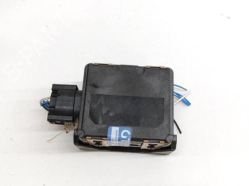 Elektronische module LAND ROVER RANGE ROVER SPORT II (L494) 5.0 SCV8 4x4 | BP27787374M83 
