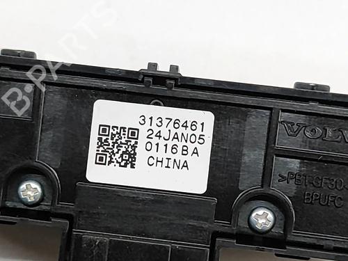 Switch VOLVO XC90 II (256) B5 Mild Hybrid AWD | BP33369952I30 - Image 6