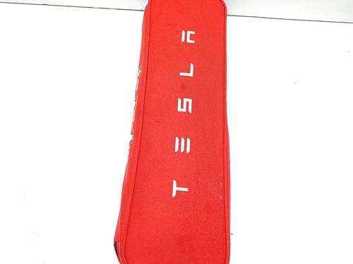 Andre TESLA MODEL Y (5YJY) Long Range All-wheel Drive | BP38565380O1 - Image 3
