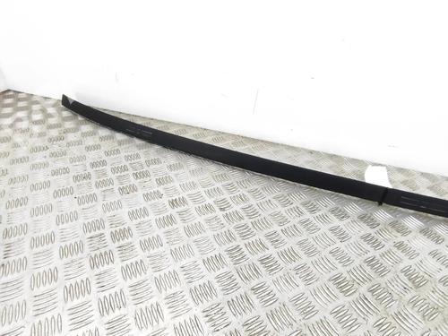 Andre BMW iX (I20) xDrive 50 | BP28549666O1