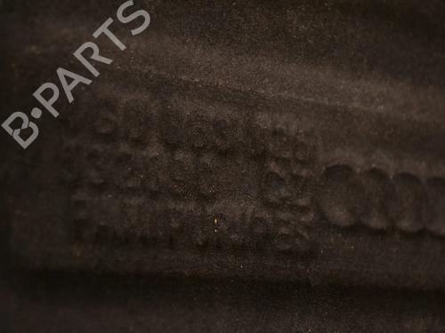 Upper protection AUDI A6 C7 (4G2, 4GC) 2.0 TDI | BP30281547M93 - Image 7