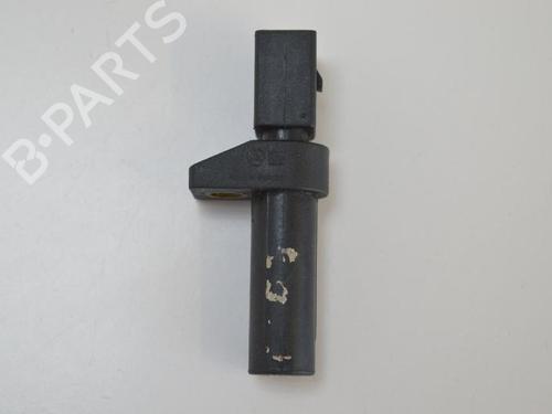 Used Electronic sensor MERCEDES-BENZ SPRINTER 3-t Bus (B906) 213 CDI (906.711, 906.713) (129 hp) 30239900