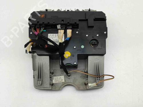 Interior roof light MERCEDES-BENZ S-CLASS (W221, V221) S 500 4-matic (221.086, 221.186) | BP29510866I8 