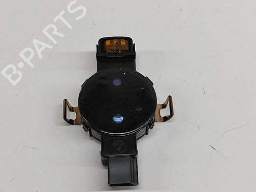 Used Electronic sensor Electronic sensor VW ARTEON SHOOTING BRAKE (3H9) 1.4 eHybrid (218 hp) 27784328 27784328