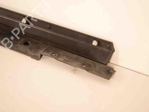 Seitenschweller Links TOYOTA RAV 4 V (_A5_, _H5_) 2.5 Hybrid AWD (AXAH54, AXAL54) | BP30232924C115