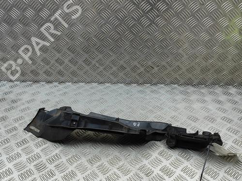 Other AUDI A4 B9 (8W2, 8WC) 2.0 TFSI | BP33797990O1  - Image 6