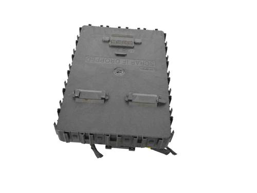 Electronic module FORD PUMA (J2K, CF7) 1.0 EcoBoost mHEV | BP30252401M83