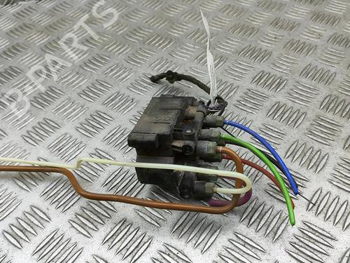 Electronic module PORSCHE PANAMERA (971) 2.9 4 E-Hybrid (97ABE1, 97BBE1, 97ABX1) | BP33624776M83 - Image 3