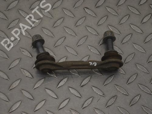 Used Other Other FORD USA MUSTANG Coupe 2.3 EcoBoost (314 hp) 33360781 33360781