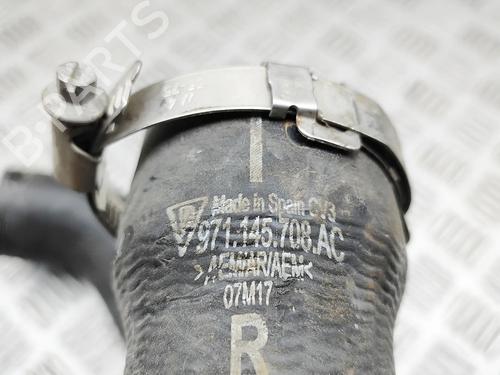 Pipe PORSCHE PANAMERA (971) 2.9 4 E-Hybrid (97ABE1, 97BBE1, 97ABX1) | BP37669432M125  - Image 7