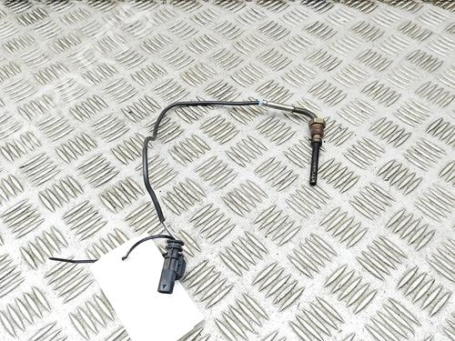 Electronic sensor JEEP CHEROKEE (KL) 2.2 CRD 4x4 | BP39446874M84 - Image 2