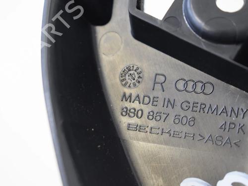 Other AUDI TT (FV3, FVP) 2.0 TFSI quattro | BP30619867O1