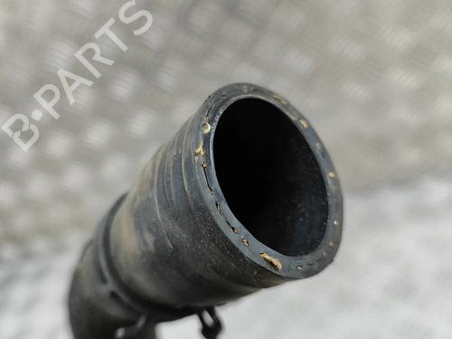 Pipe BMW 6 Convertible (F12) 650 i xDrive | BP25787898M125 - Image 5