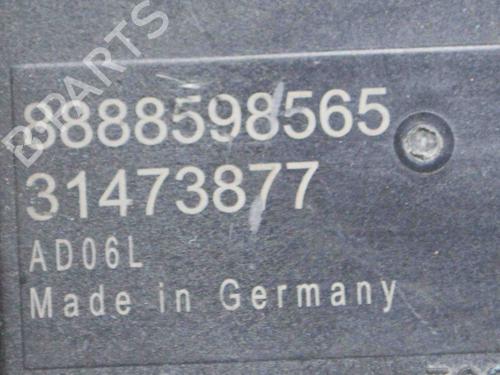 Cable VOLVO XC40 (536) T5 AWD | BP14650318E12 