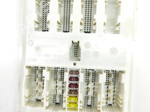 Electronic module BMW i4 (G26) M50 xDrive | BP27769387M83 - Image 5