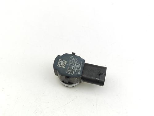 Elektronisk modul BMW X1 (U11) iX1 xDrive 30 | BP28563862M83 