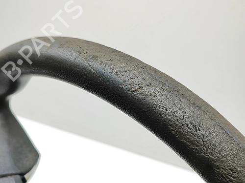 Steering wheel OPEL MOVANO B Bus (X62) 2.3 CDTI FWD (JV) | BP37583789C49  - Image 5