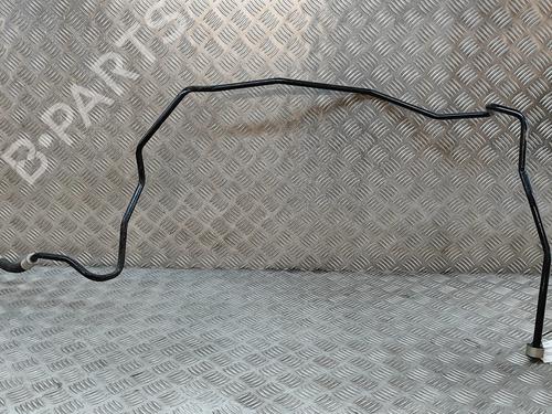 AC pipe PORSCHE 911 (996) 3.4 Carrera | BP16348914M126 