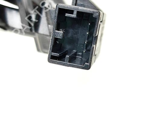 Air vent AUDI Q8 (4MN, 4MT) 55 TFSI Mild Hybrid quattro | BP38070735I21  - Image 10