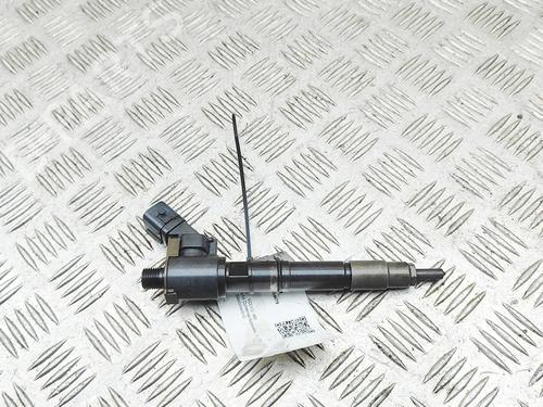 Used Injector Injector VOLVO S90 II (234) D5 AWD (235 hp) 40042906 40042906