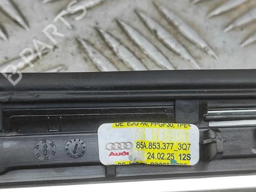 Other AUDI A6 e-tron Avant (GH5) 83 | BP38599880O1 - Image 4