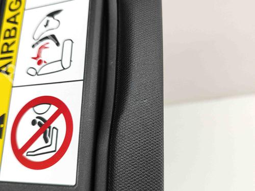 Right sun visor PEUGEOT 2008 II (UD_, US_, UY_, UJ_, UR_, UC_) e-2008 (UKZKXZ) | BP27780437I2 