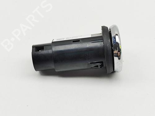 Electronic module LAND ROVER DISCOVERY V (L462) 2.0 Sd4 4x4 | BP37029755M83 - Image 4