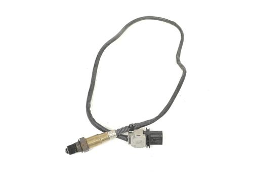 Used Electronic sensor Electronic sensor PORSCHE MACAN (95B) 3.6 Turbo (400 hp) 33342646 33342646