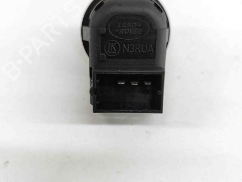 Switch JAGUAR F-TYPE Coupe (X152) 3.0 SCV6 | BP22998468I30 