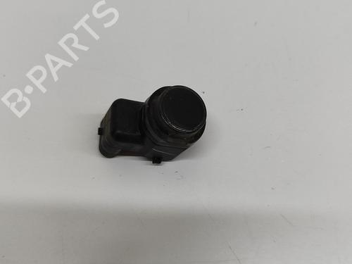 Used Electronic module BMW X3 (F25) xDrive 20 d (184 hp) 27377708