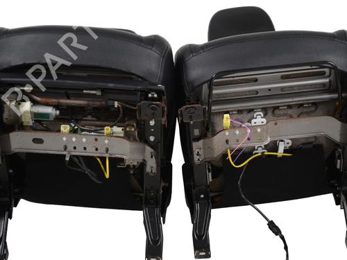  - Image 9
