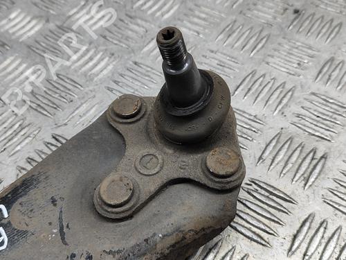 Left front suspension arm VW GOLF VII (5G1, BQ1, BE1, BE2) 2.0 R 4motion | BP18418260M12 