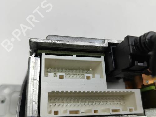 Electronic module NISSAN QASHQAI III (J12) 1.3 DIG-T | BP28558756M83  - Image 6