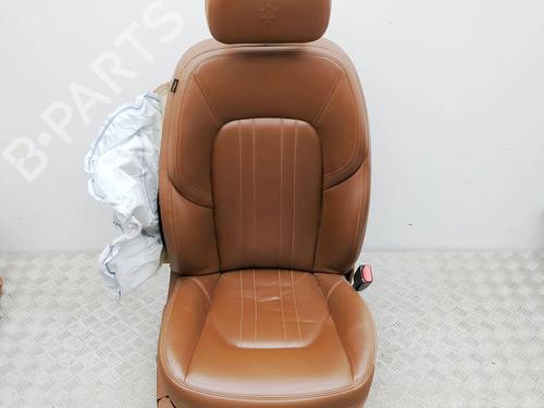 right-front-seat-maserati-ghibli-iii-m157-2013-38755940 main image