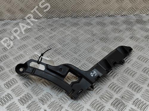 Used Rear bumper bracket OPEL MOKKA 1.2 (76) (136 hp) 28558182