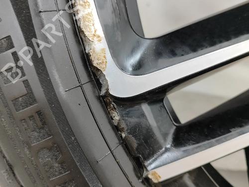 Fælk VW TAYRON (R41) 1.5 eHybrid | BP29458401C45  - Image 8