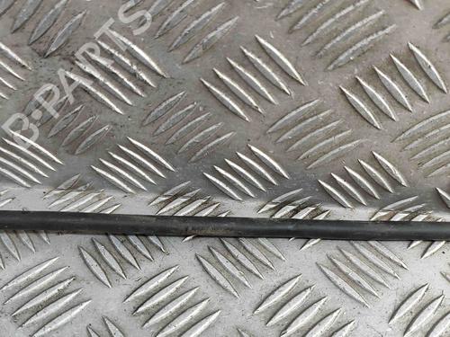 Kabel TRIUMPH MOTORCYCLES TIGER ( -999cc) Tiger 800 | BP28565591E12