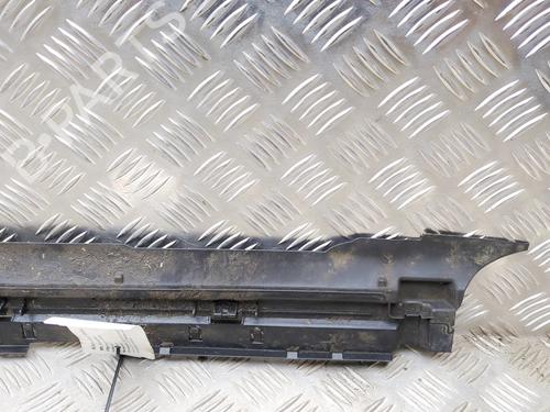 Pipe MERCEDES-BENZ E-CLASS Convertible (A238) E 300 (238.448) | BP40290750M125 - Image 6
