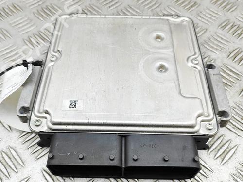 Engine control unit (ECU) JAGUAR XE (X760) 2.0 D | BP38239276M57 - Image 3