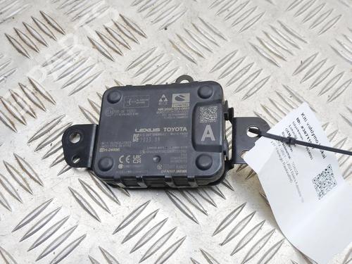 Used Electronic module Electronic module 39381189 39381189