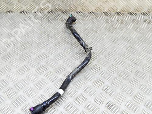 Pipe JAGUAR I-PACE (X590) EV400 AWD | BP28446482M125