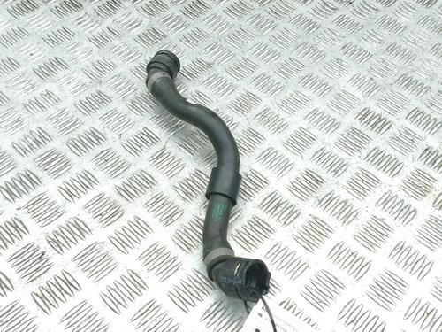 Pipe BMW X7 (G07) xDrive 40 i Mild Hybrid | BP39590328M125 - Image 4