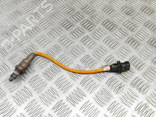 Used Electronic sensor Electronic sensor LAND ROVER RANGE ROVER SPORT II (L494) 5.0 SCV8 4x4 (510 hp) 27787334 27787334