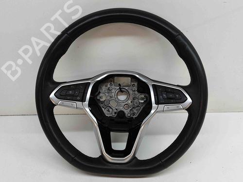 Volant VW CADDY V MPV (SBB, SBJ) 2.0 TDI 4motion (122 hp) 27789051