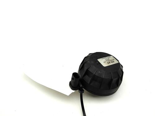 Electronic module AUDI A5 (F53, F5P) S5 TFSI quattro | BP37426176M83 - Image 6