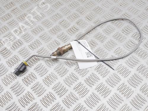 Electronic sensor BMW 3 (G20, G80, G28) 330 e Plug-in-Hybrid | BP39656630M84 - Image 2