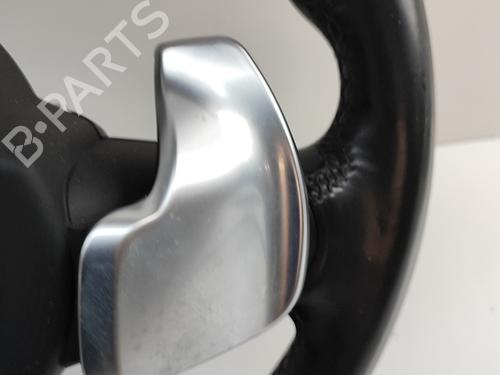 Steering wheel BMW X5 (F15, F85) M 50 d | BP25999881C49 